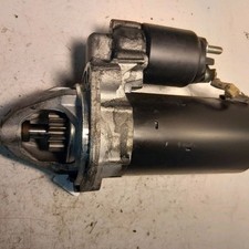 MOTORINO per MERCEDES-BENZ TRUCKS SPRINTER 3A SERIE 415 0d9cea A0061512501