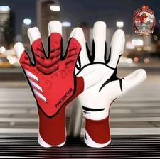 Guanti portiere adidas - guanti,