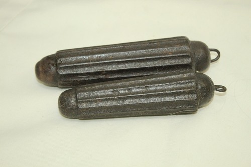 16ao una coppia pesi - 16ao),