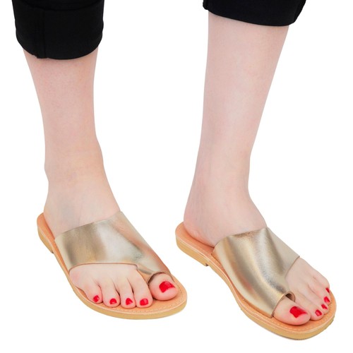 Sandali infradito slip da - sandali,