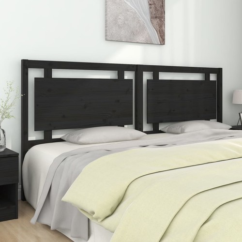 Testiera per letto legno - testiera,