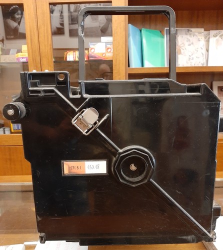 Paper box noritsu caricatore - box,