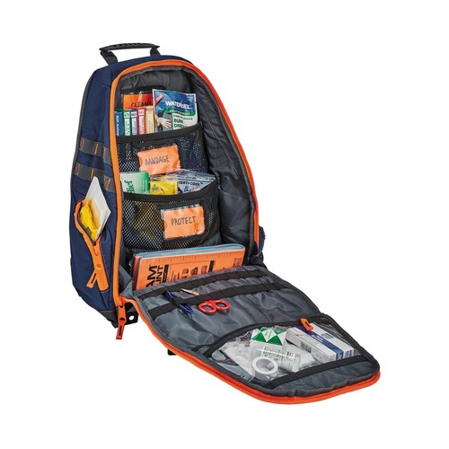 Ergodyne arsenal 5244 zaino - ergodyne,