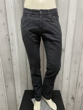 Jeckerson pantaloni uomo - jeckerson,