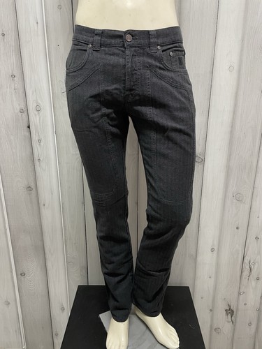 Jeckerson pantaloni uomo - jeckerson,
