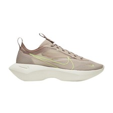 Nike Vista Lite Fossil Stone