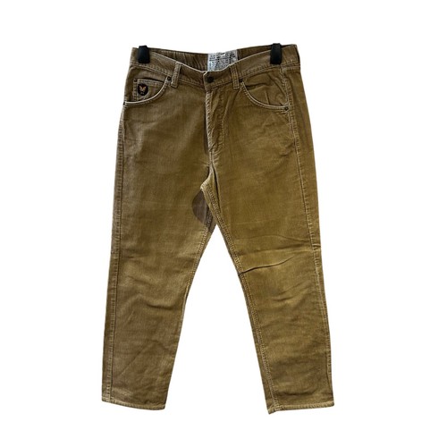 Pantaloni avirex vintage - pantaloni, in