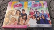Beverly hills 90210 complete - beverly,