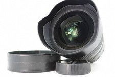 Condizioni medie TAMRON SP 15