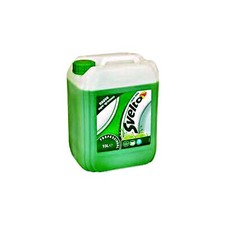 SVELTO  LIQUIDO PIATTI