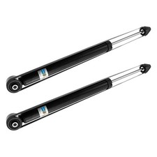 For Volkswagen Jetta 01-05