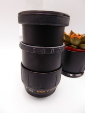 Tamron AF 28-200mm F/3.8-5.6