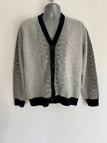 Ted baker cardigan uomo - ted,