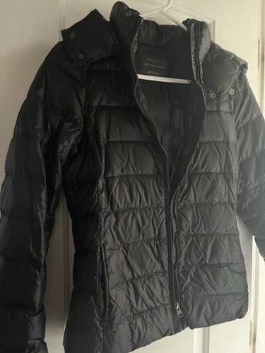 Benetton giubbotto piumino - giubbotto,