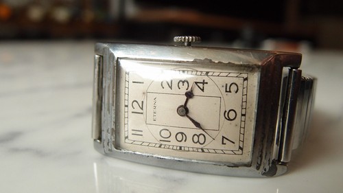 Ricambi per orologio art - per,
