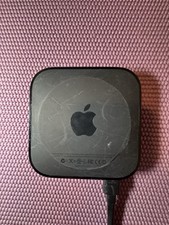 Apple TV (3a generazione) 8 GB