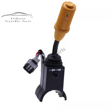 701/26401 Interruttore a colonna avanti e indietro per JCB 2CX 2DX LE 2CXL 3CXSMT 409TM