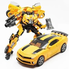 Robot Action Figure Giocattolo