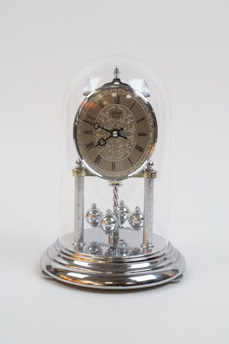 Herlme orologio pendolo - herlme, a