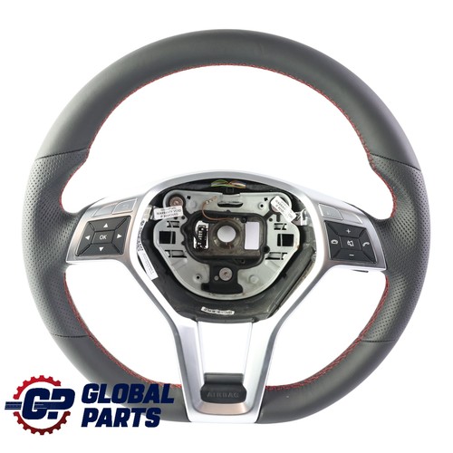 Mercedes slk r172 - mercedes,
