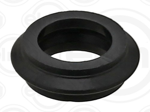 Elring 907 510 anello - elring, 907.510