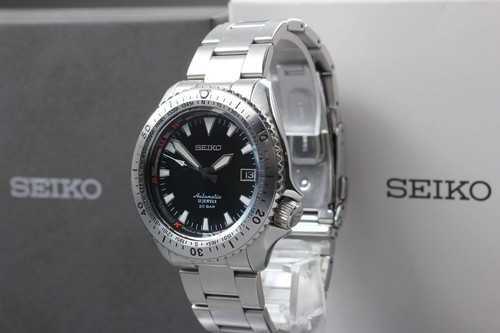 Exc box orologio - 5, box]