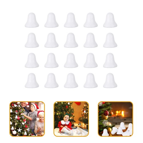 Pcs jingle bell campana - pcs,