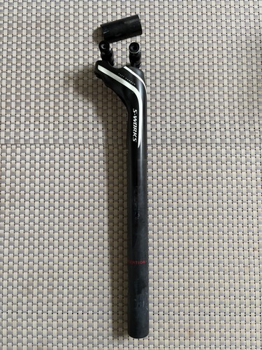 Reggisella specialized works - specialized, s-works