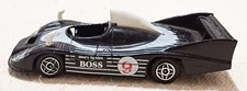 Solido porsche 936 mans - porsche,
