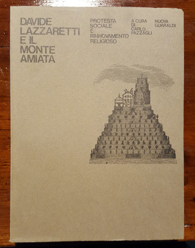 C18988-(STORIA),DAVIDE