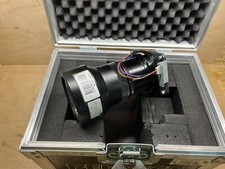 Obiettivo Sanyo LNS-T32A