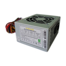 ALIMENTATORE PER PC MICRO ITX