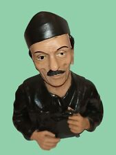 Eduardo De Filippo  Balilla