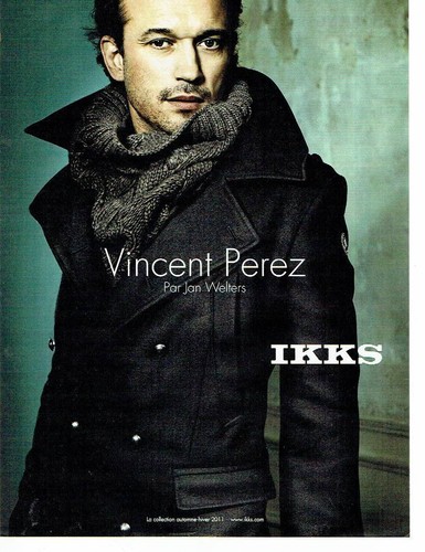 Publicite advertising 126 - advertising,