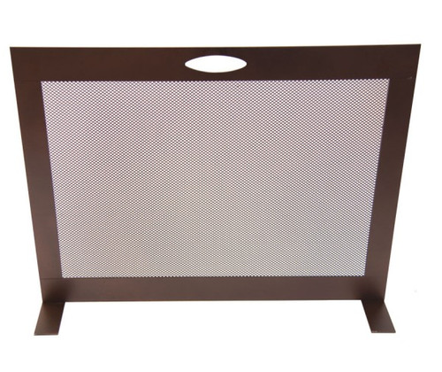Linea design cruccolini - design,