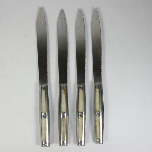 S855 servizio coltelli da - 4,