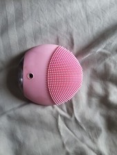 Foreo Luna MiNi 2