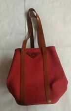 borsa borsetta borsello