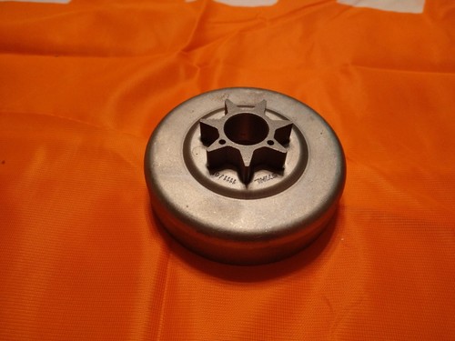 Nos stihl 1111 - nos, 1111-640-2001