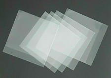 50 CUSTODIE BUSTE LUSSO