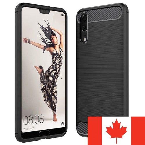 Carbon fiber tpu - carbon,