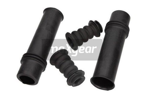 Maxgear 2699 kit - 72-2699,