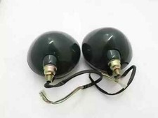 lampada faro paraurti