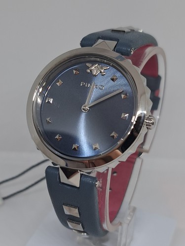 Orologio donna pinko - pinko, in