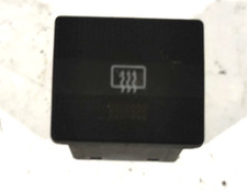 RICAMBI USATI, PULSANTIERA