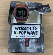 Orologio da polso da uomo
