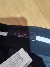 abito uomo 52 usato Solo per un evento