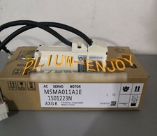 UNO NUOVO Panasonic ac