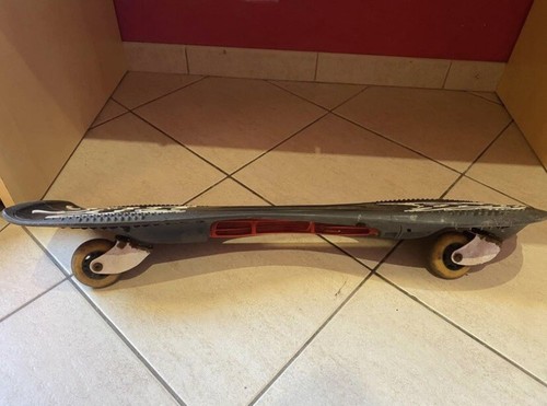 Skateboard waveboard - skateboard,