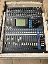 Mixer audio Yamaha 01v96 Usato